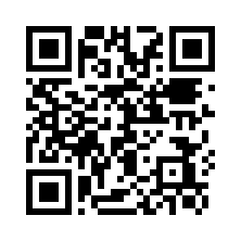 QR Code for 3AawGCEyh1oekquocBCVGLQfLLSbJmSECM