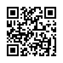 QR Code for 3AawNG3vGoemZh4CH9oRSPk5fteRnEeV9G