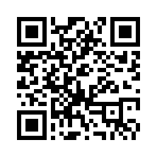 QR Code for 3AawiTZn4nHSAZDn6dCZ4HvfViJtx2ffcb