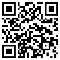 QR Code for 3AawiwMa7W7BNsct79C28icFSAXVM71UXh