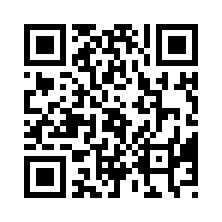 QR Code for 3Aax2vXqnk42ovh4FEh4qS5qnvCWCsetoP
