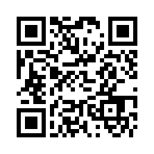 QR Code for 3AaxQdGrjzA3aDJYTJXJD1cDbEhLH6tDsL