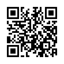 QR Code for 3AaxR4XWJ8FCeRCcYwNhcaT4opTZPLSfqG