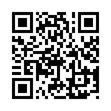 QR Code for 3AaxTSBqsM8iMYdX9LhkSw1nojEbWAE3e4