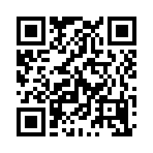 QR Code for 3AaxXSWSYRNEN44a3x2yMx4aufFN7BD4gn