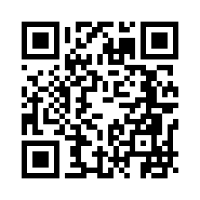 QR Code for 3AaxXfZG3uuMFKa3eCWRGCEs1Rg9CFv4J7