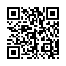 QR Code for 3AaxYarTKhyemZDSTHio7K2c7qdFBTNcsp