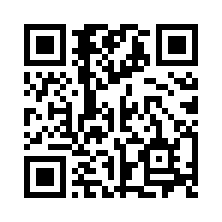 QR Code for 3AaxnP7ynRooAxrWCapcqeJenZAMeDfifc