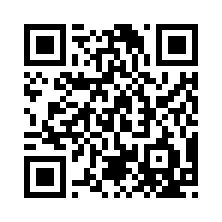 QR Code for 3Aaxxi6XCtuKTiNERhDCAL6uULJ8WUfCMe