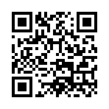 QR Code for 3Aay8F8H8xCX7jFznfbbVTQvy7irNCCN4M