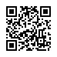 QR Code for 3AayAzVLekykRzNWbKPDu2dxjzsE6YcAzp