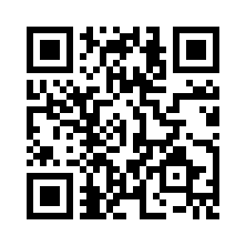 QR Code for 3AayFjkh83GeSWBnPBRYUvbF7Fqxf3BJca