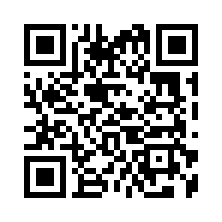 QR Code for 3AayJBDd6Ggouy3oUKK4W6Gd2TMFfeVMJD