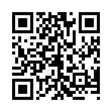 QR Code for 3AayN15A8ZtuLTHPPjSJLZSeiCcxYoMbb7