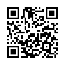 QR Code for 3AayPQccdfYWRvprQ3DGFoB4bVoTzLkxiw