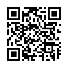 QR Code for 3AayQXpEXvyvfF6FUgGgSFLKycy13J8knM