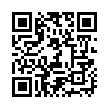 QR Code for 3AayTnHCnado4FuYxSUVjshTbUArvbU3Ad