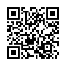 QR Code for 3AayWATh1pFbTJ6Bp7hsZsvsXBn5t7ptaG