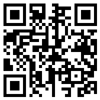 QR Code for 3AaybdTPcjQYVbMyKT48d2z9RXFm1g613i