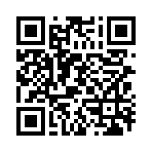 QR Code for 3AaykjrxUpSfZfxNNjZ1dTC6NfK2GTpz4V
