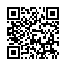 QR Code for 3AaymqB7vqr3fPvbYtajmfBiWQ3SswFfEd