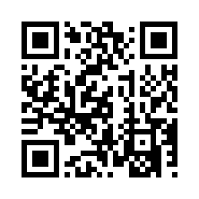 QR Code for 3AayxpQfkxYUDnHTeDELZWxvB6gtXi4eoi