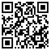QR Code for 3Aaz25aiedBfNWKJzmVBmJCbMoWHSfKTPJ