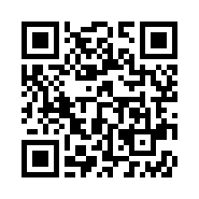 QR Code for 3Aaz2RnbMSJkigP6opcUZQgLvNPCS5qDER