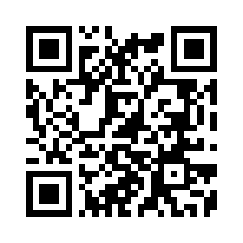 QR Code for 3AazVw2pobzNN4DFTuTLGnutfyCjwoh1XD