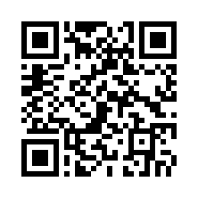 QR Code for 3AazWxtjsn5aCU96UNv1wvvn5Ftva7fTxF