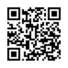 QR Code for 3AazaYVpTees7PxcARwzhAF7A8AFoXiCBw