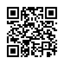 QR Code for 3Aazase8EhGfNRQUkArqYgoGpj3LexdCc8