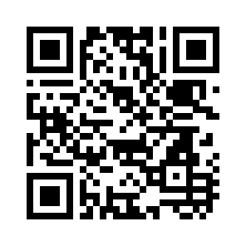QR Code for 3AazpHS3fAVek2zmXP6R3QJj8nzhttN1Jd