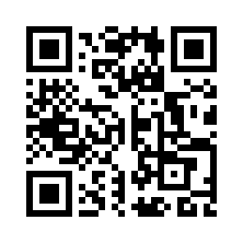 QR Code for 3Aazrirj4US5VqzbEtfQLrtqtKAqo762fb