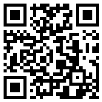 QR Code for 3AazsnmQNBGdjgdMLeiPtpewjgSaY7EVrt
