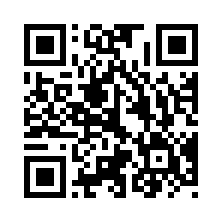 QR Code for 3Ab1D1ZmtUNijmCNU3NcA6C9ZPemsdvts7