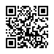 QR Code for 3Ab1JnTGxfacFb3PoaPPMPrmHLwcf3Cnmx