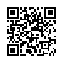 QR Code for 3Ab1LeKKw49xLmL9CTe5zkFee1B5CjR3Kp