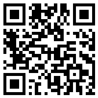 QR Code for 3Ab1RXitBJNG9Up2pgHCrzfx1VqTbuGEd6