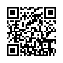 QR Code for 3Ab1Rdg6szf9PAkSQwehv3dV6GaSETcaHT