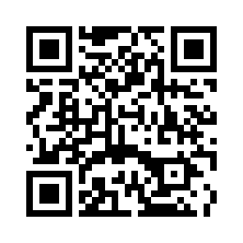 QR Code for 3Ab1WRUM8RnCj64kutdfqqnD4b5cfK17Gh