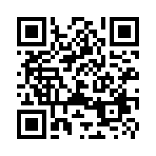 QR Code for 3Ab1faMobXzEpWLDU6ELGFP85xtJAJnnYB