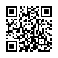 QR Code for 3Ab1ifQYGPrn89ecu6UBXD5ym4oS1XuaP7