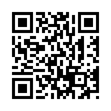 QR Code for 3Ab1p7U4kSvfbFA1aP4E7soGamc8QV9gHC