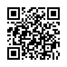 QR Code for 3Ab1sBmLwTddEgHViyLxL1jFNFysPn5Fec