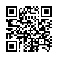 QR Code for 3Ab223N8jgExzzLUwhzUXS8LdbCbNuwpdy