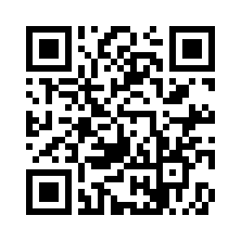 QR Code for 3Ab2Vi6cNAsfYP2riYjbUe6Q1Q7K8UXBro