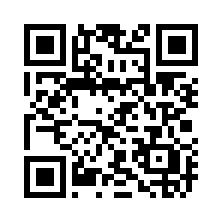 QR Code for 3Ab2cheYgx7mpphd4ZAMwcpmNNLAms1N7o
