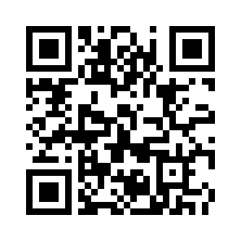 QR Code for 3Ab2jbCEqs4ym3urpJUBFi2tFm3q1Ps5ne