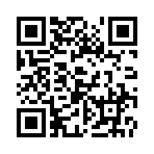 QR Code for 3Ab2k3Kaqo8GbsNmAP8b2JSZqLMQmoYcYd
